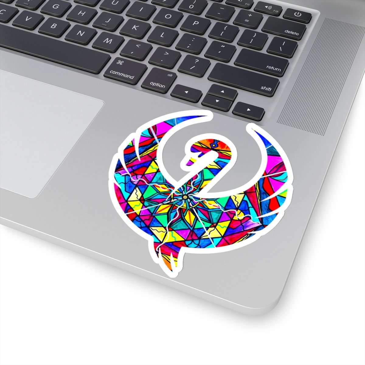 the-place-to-buy-gratitude-swan-stickers-online_11.jpg