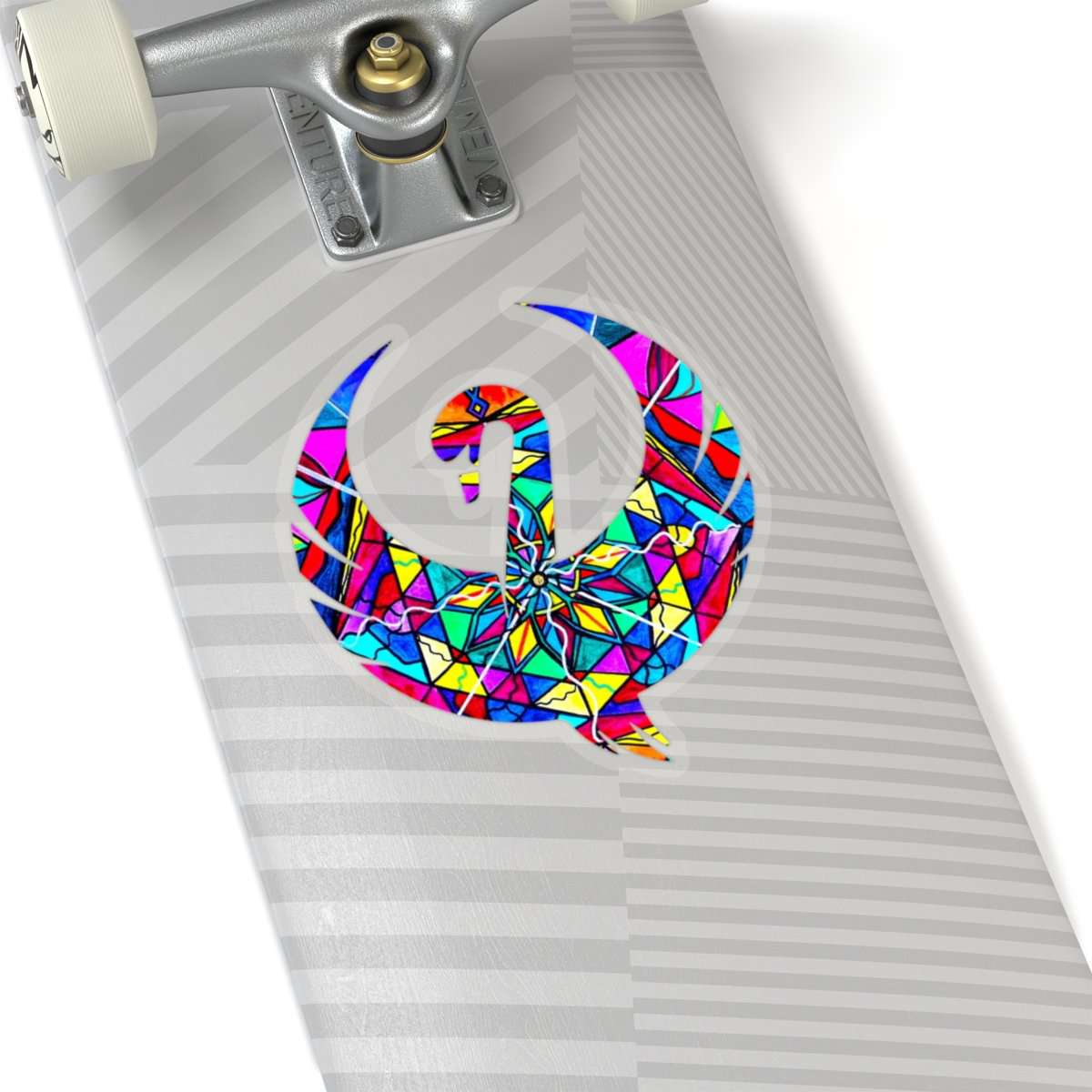 the-place-to-buy-gratitude-swan-stickers-online_13.jpg