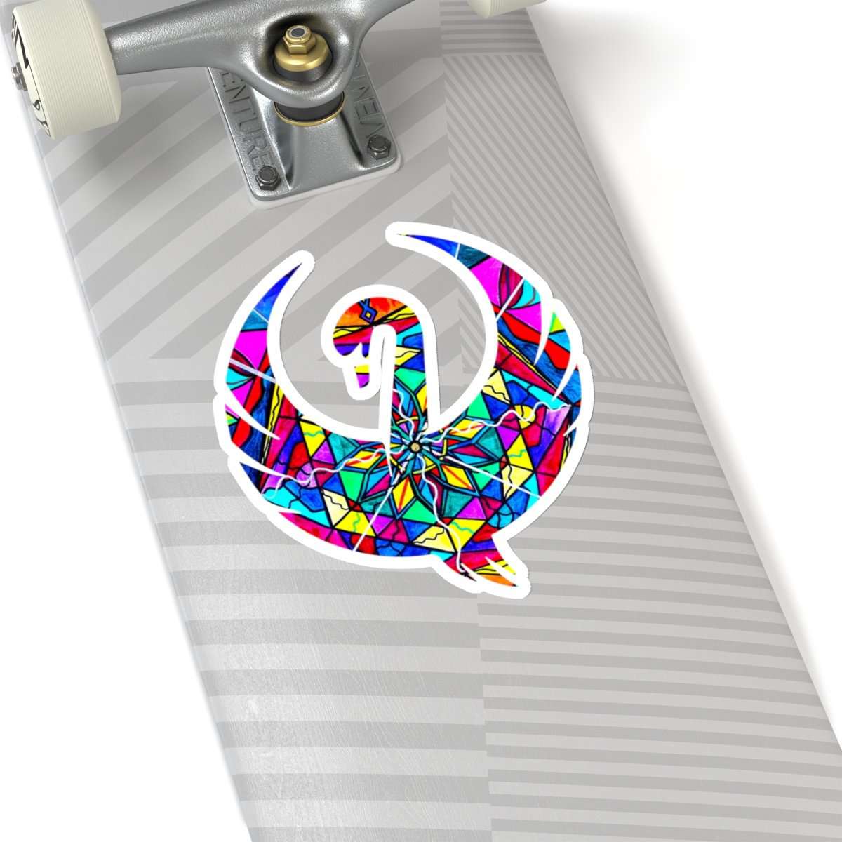 the-place-to-buy-gratitude-swan-stickers-online_15.jpg