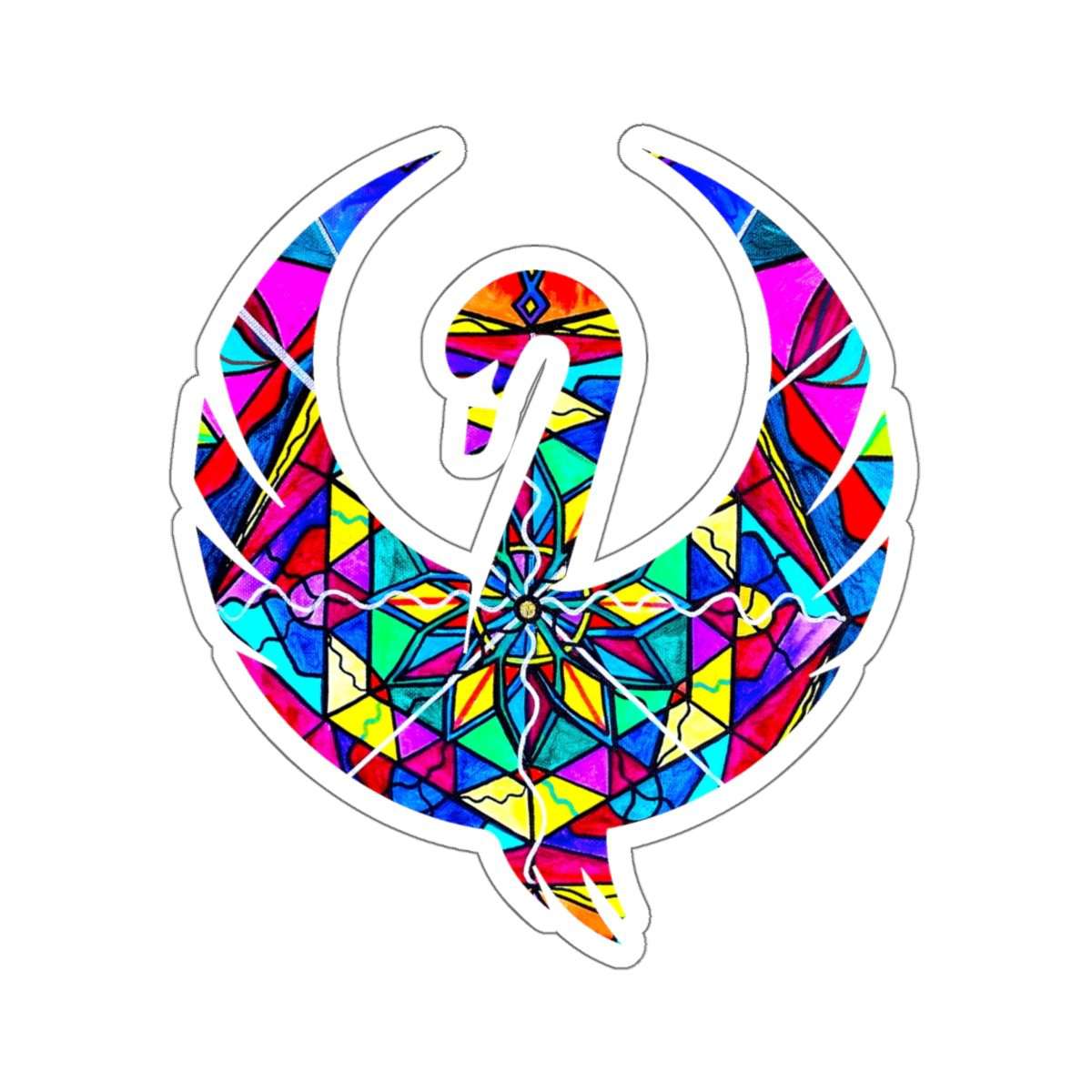 the-place-to-buy-gratitude-swan-stickers-online_2.jpg