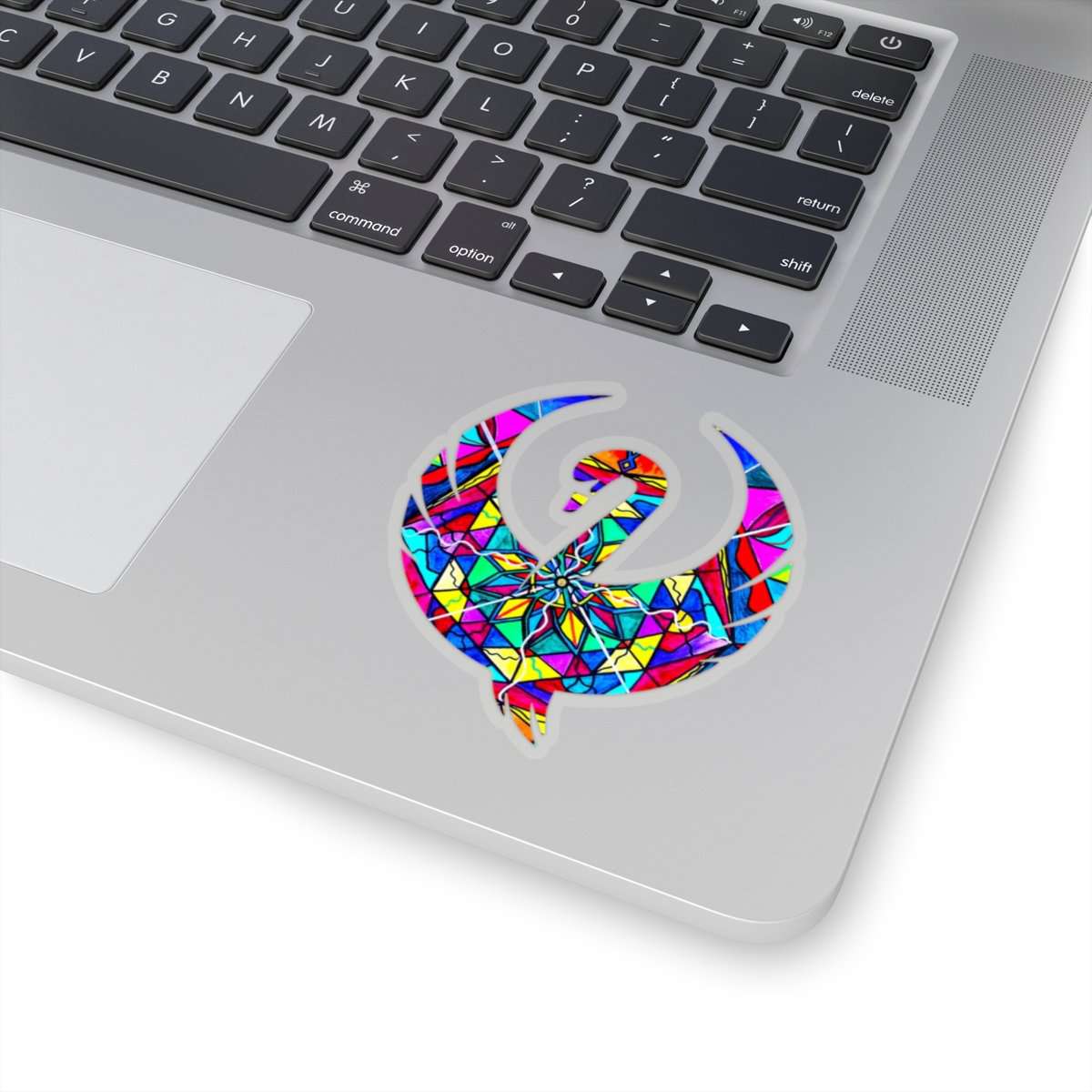the-place-to-buy-gratitude-swan-stickers-online_5.jpg