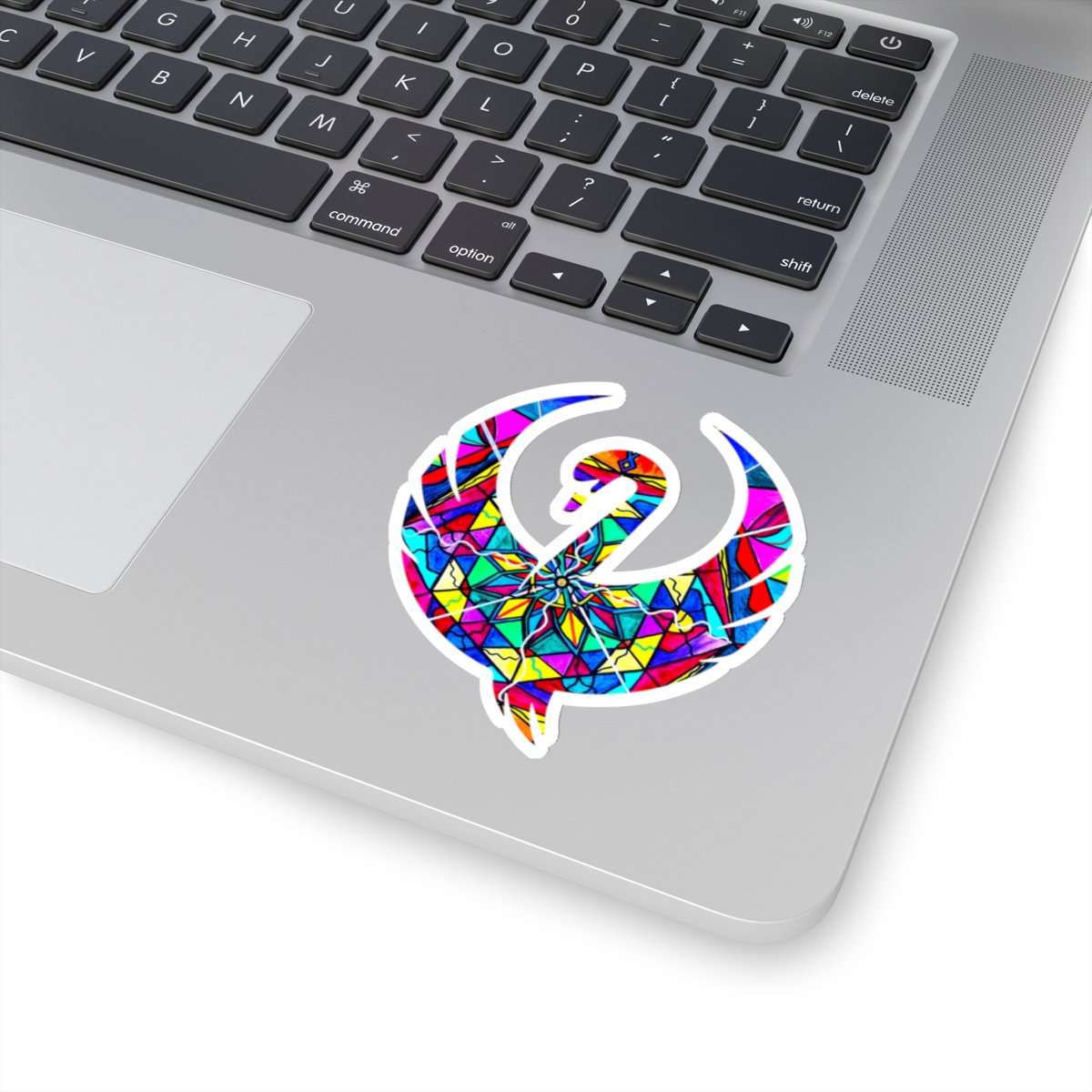 the-place-to-buy-gratitude-swan-stickers-online_7.jpg