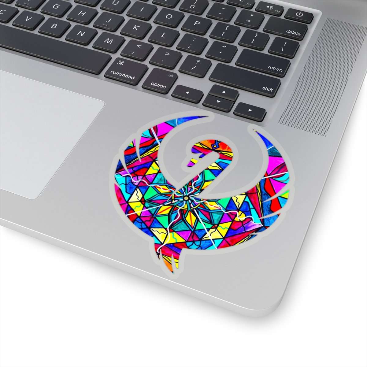 the-place-to-buy-gratitude-swan-stickers-online_9.jpg