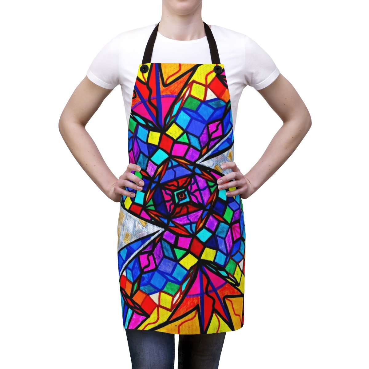 the-ultimate-online-sports-store-for-elucidate-me-apron-hot-on-sale_0.jpg
