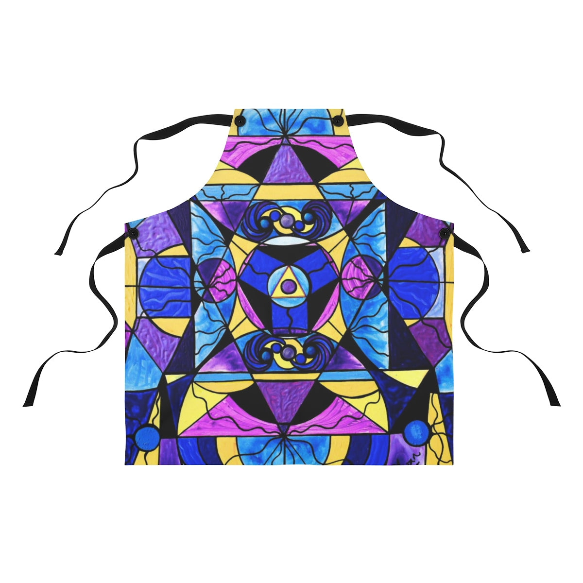 the-worlds-leading-online-shop-for-i-know-apron-online-sale_1.jpg