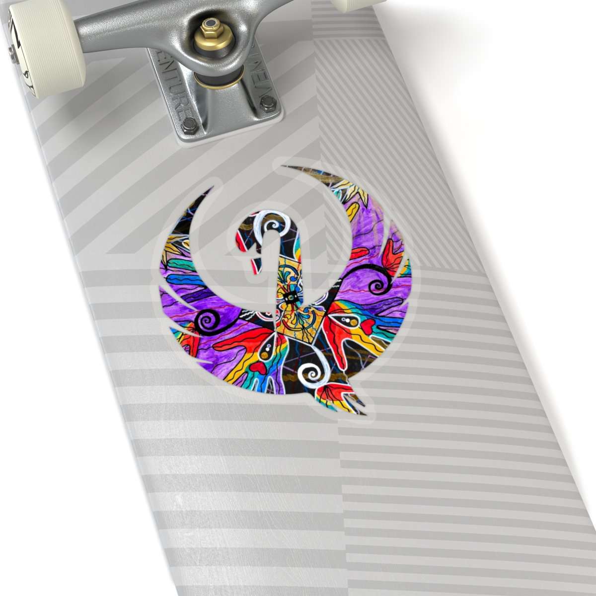 we-offer-a-huge-selection-of-cheap-heritage-swan-stickers-on-sale_13.jpg