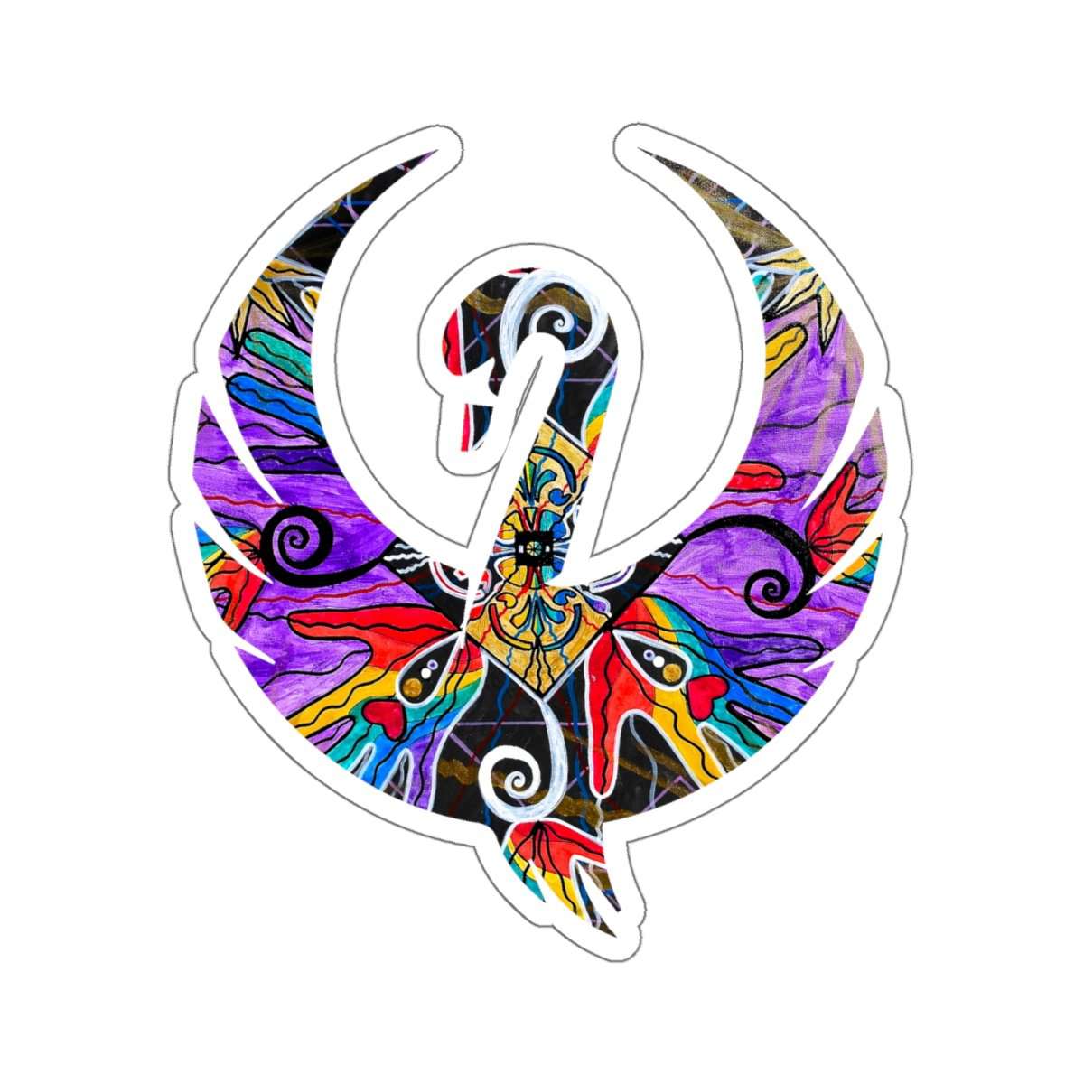 we-offer-a-huge-selection-of-cheap-heritage-swan-stickers-on-sale_2.jpg