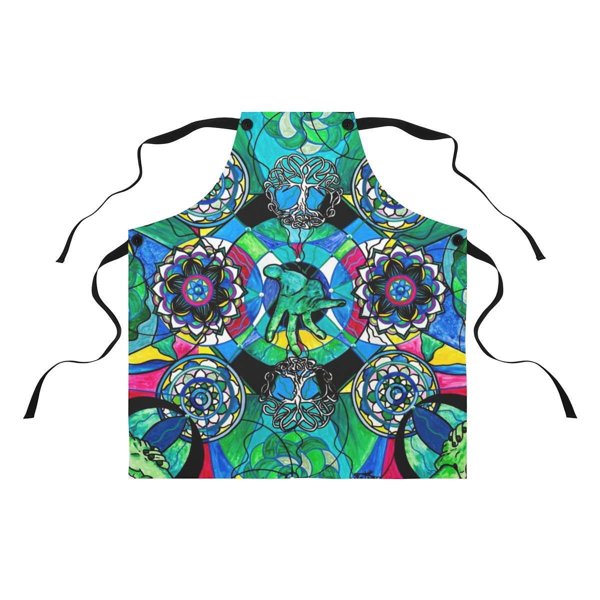 authentic-trust-apron-online-hot-sale_1.jpg