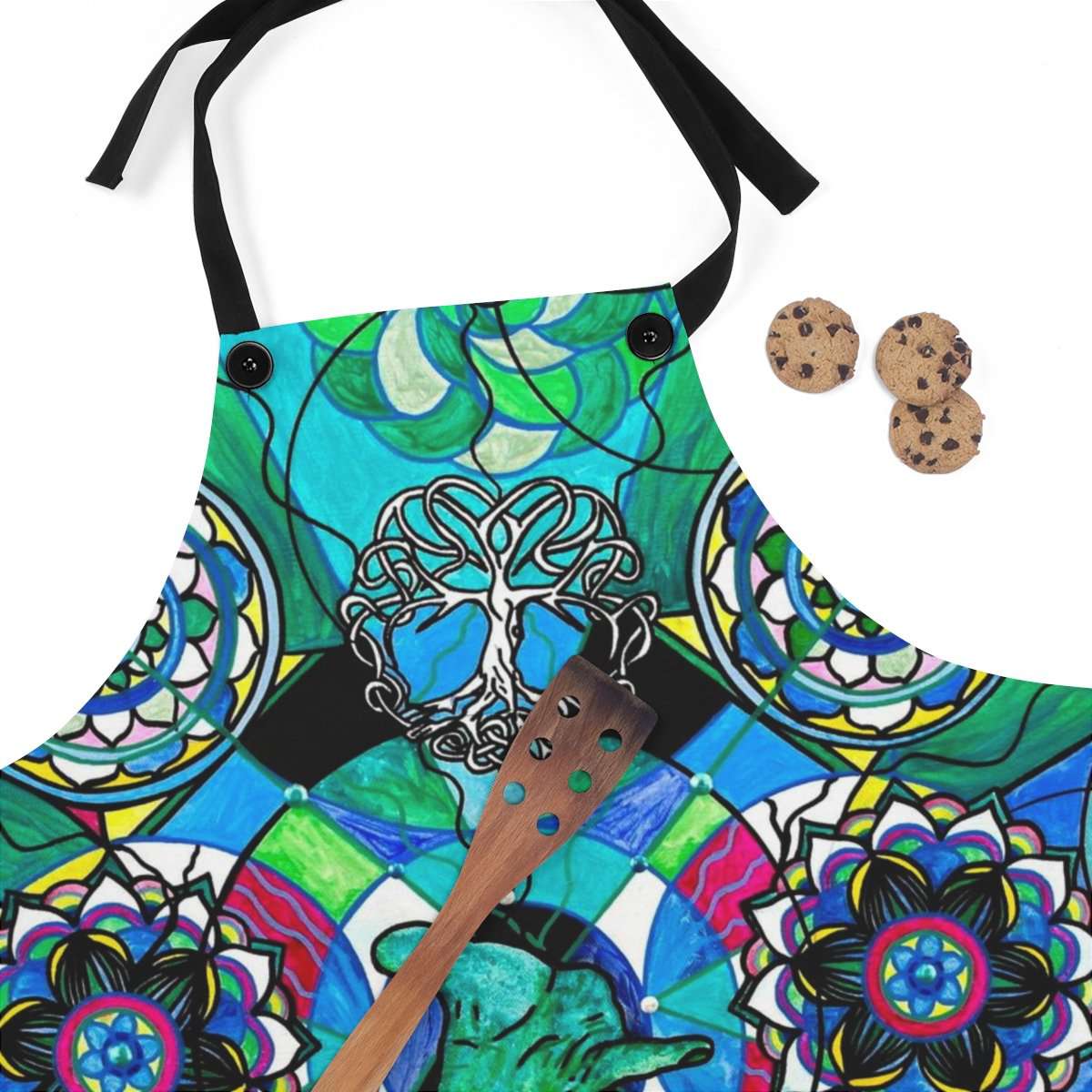 authentic-trust-apron-online-hot-sale_2.jpg