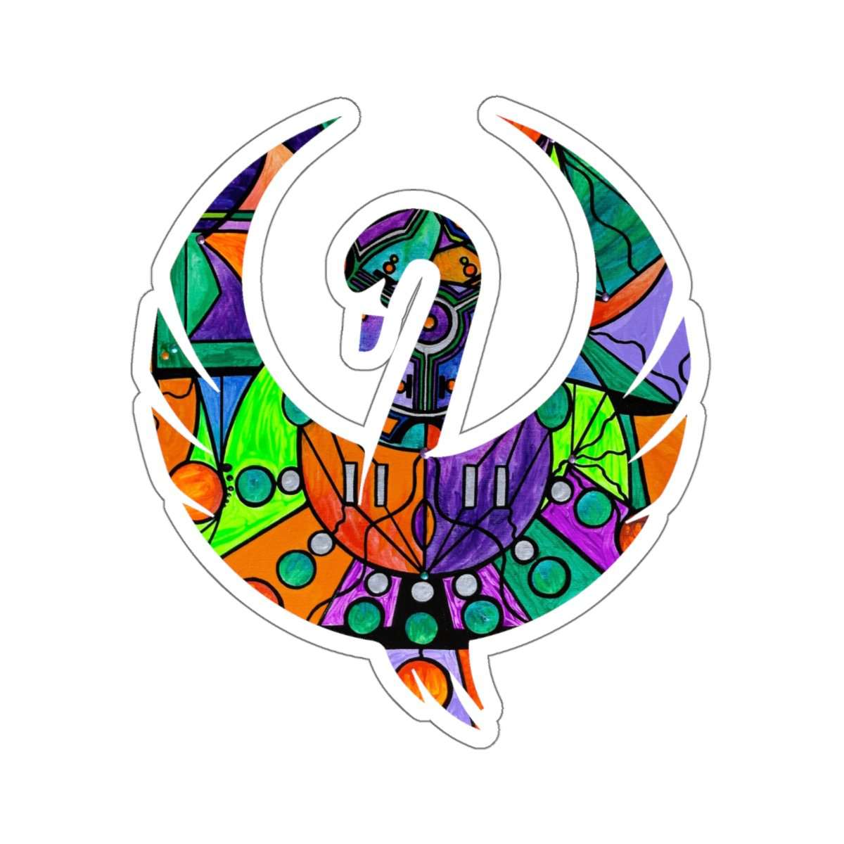best-cheapest-the-sheaf-pleiadian-lightwork-model-swan-stickers-hot-on-sale_10.jpg