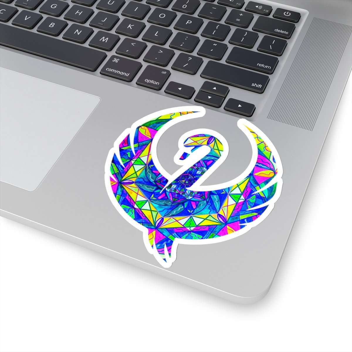 best-online-positive-focus-swan-stickers-hot-on-sale_11.jpg