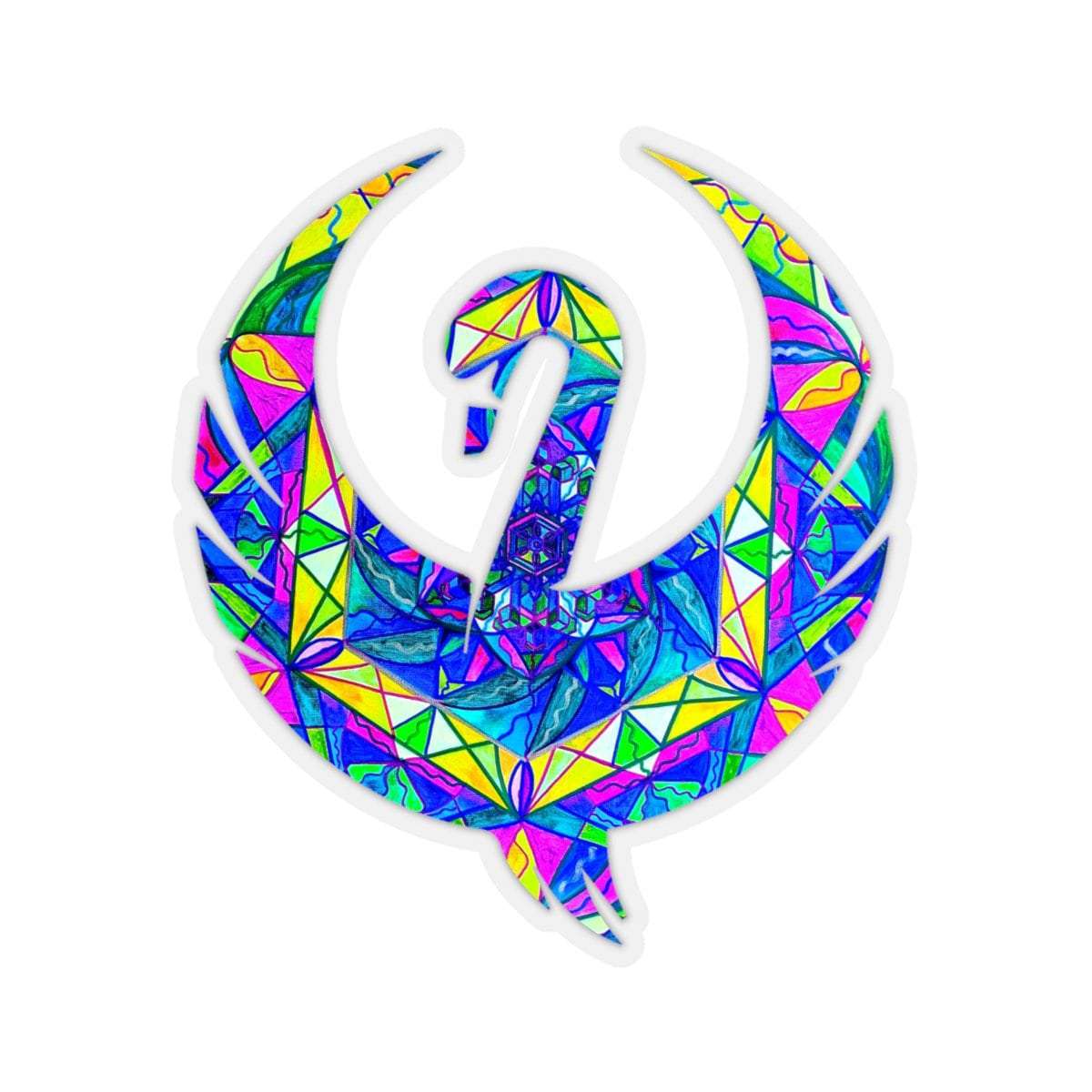 best-online-positive-focus-swan-stickers-hot-on-sale_12.jpg