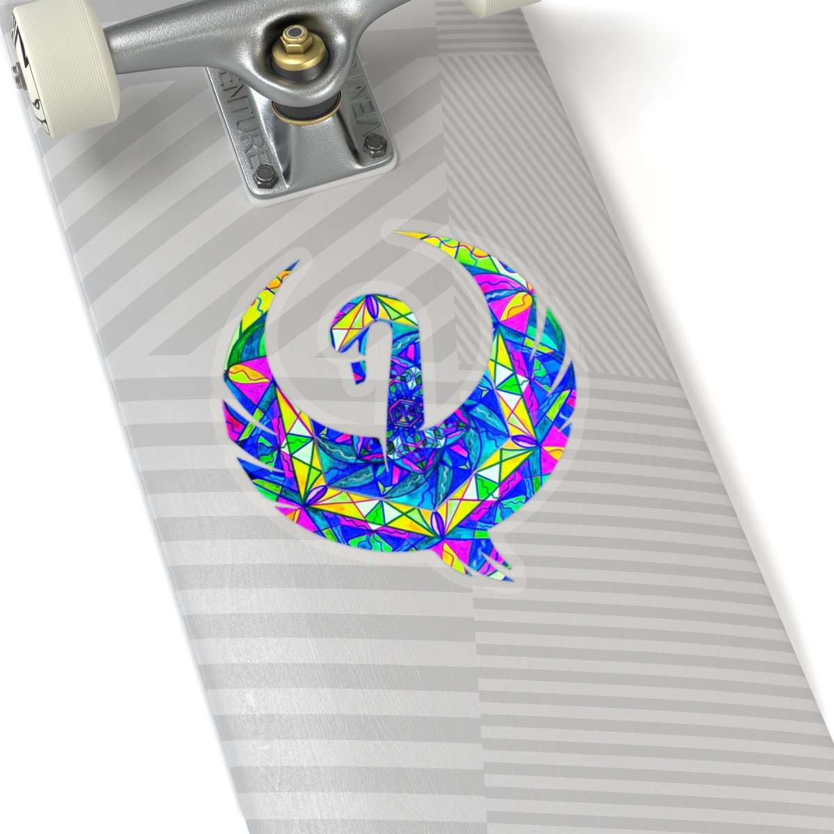best-online-positive-focus-swan-stickers-hot-on-sale_13.jpg