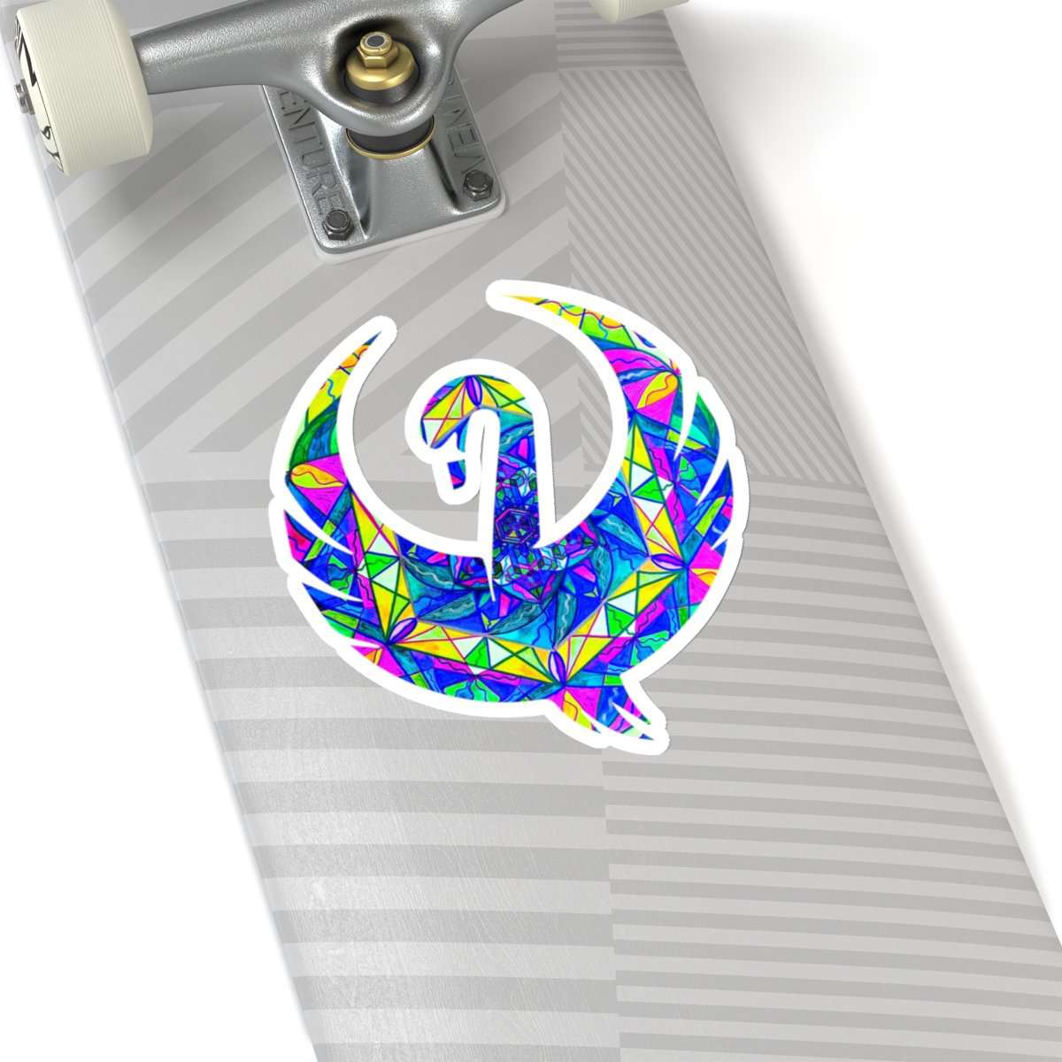 best-online-positive-focus-swan-stickers-hot-on-sale_15.jpg