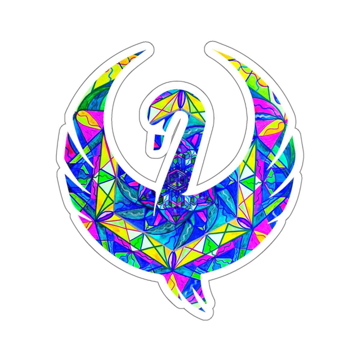 best-online-positive-focus-swan-stickers-hot-on-sale_2.jpg