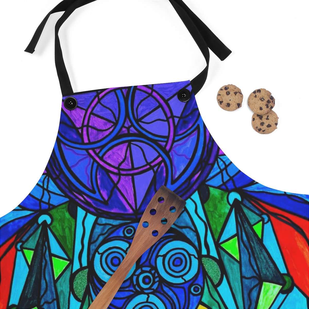 buy-and-sell-arcturian-conjunction-grid-apron-hot-on-sale_2.jpg