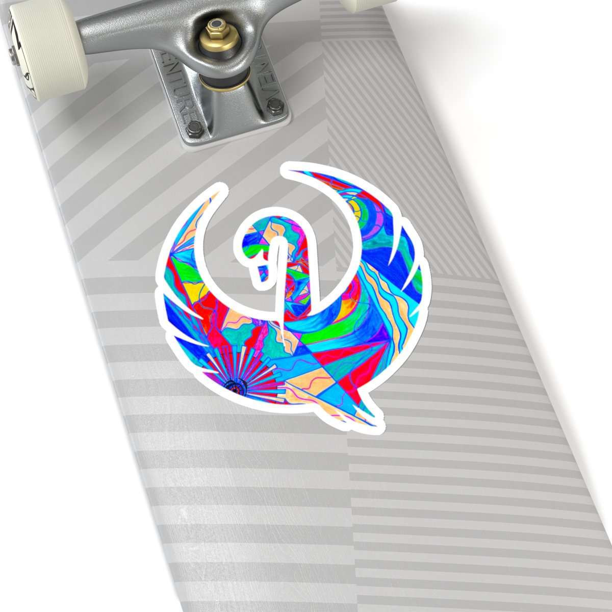 buy-your-pleiadian-restore-harmony-lightwork-model-swan-stickers-online-sale_15.jpg