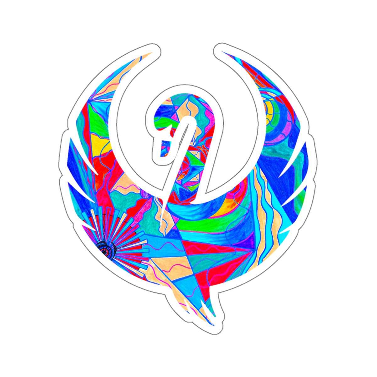 buy-your-pleiadian-restore-harmony-lightwork-model-swan-stickers-online-sale_2.jpg