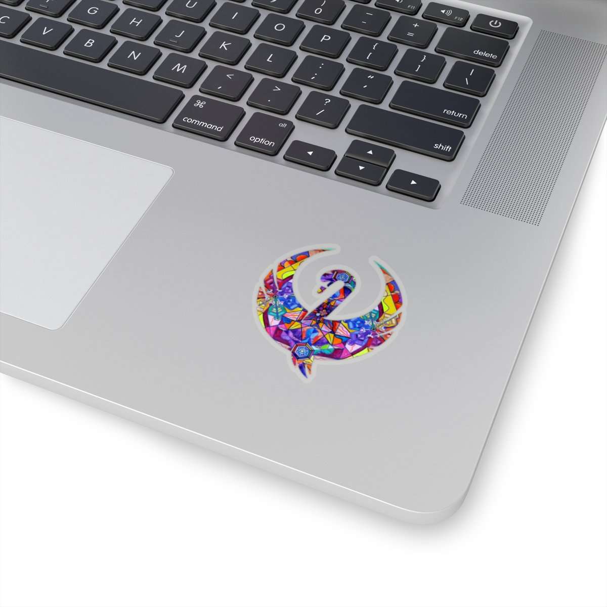 find-synchronicity-swan-stickers-online-hot-sale_1.jpg