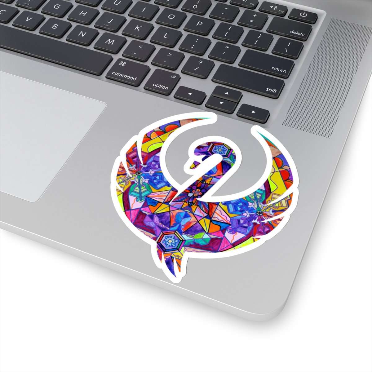 find-synchronicity-swan-stickers-online-hot-sale_11.jpg