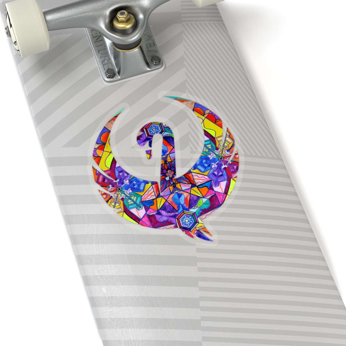 find-synchronicity-swan-stickers-online-hot-sale_13.jpg