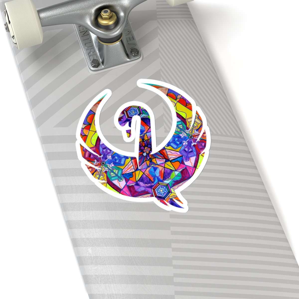 find-synchronicity-swan-stickers-online-hot-sale_15.jpg