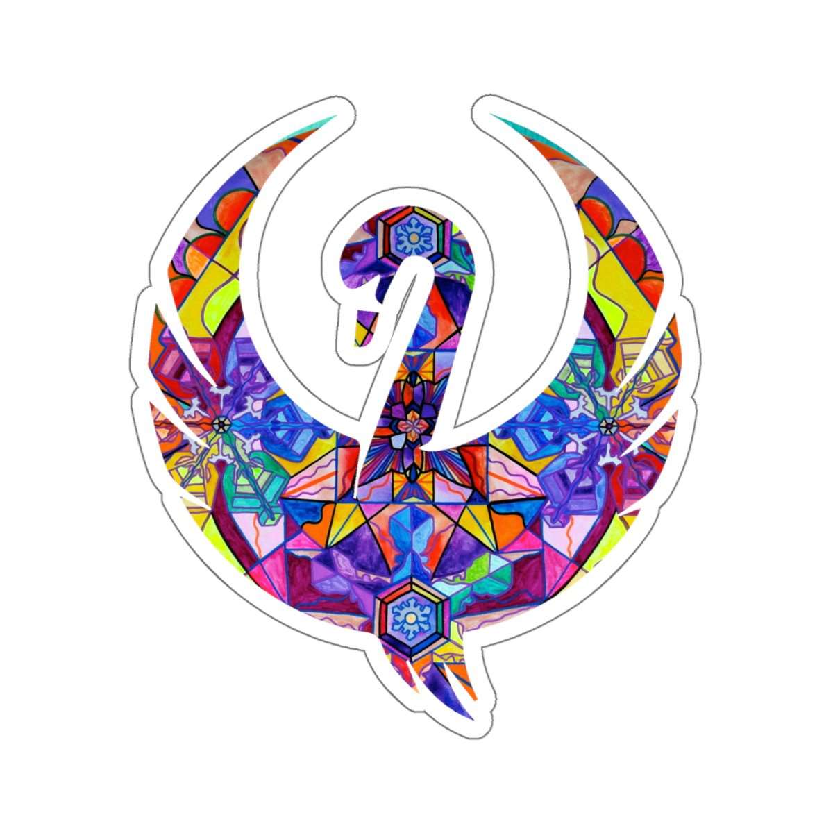 find-synchronicity-swan-stickers-online-hot-sale_2.jpg