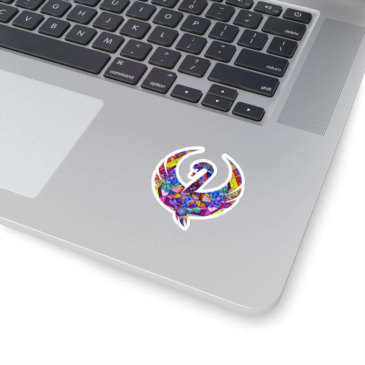 find-synchronicity-swan-stickers-online-hot-sale_3.jpg