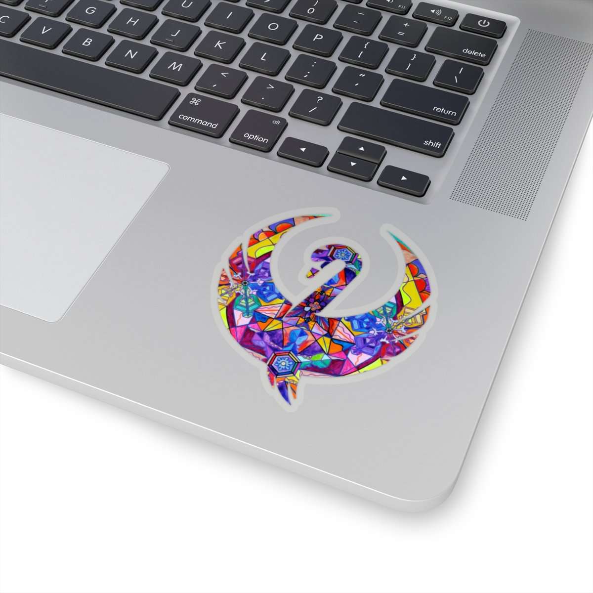 find-synchronicity-swan-stickers-online-hot-sale_5.jpg