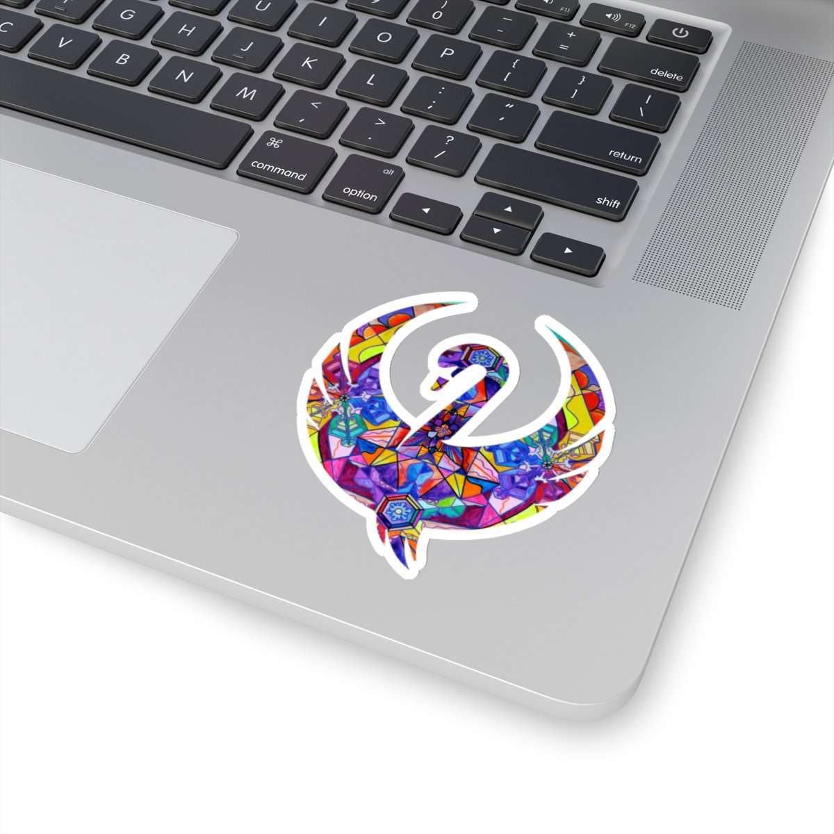 find-synchronicity-swan-stickers-online-hot-sale_7.jpg