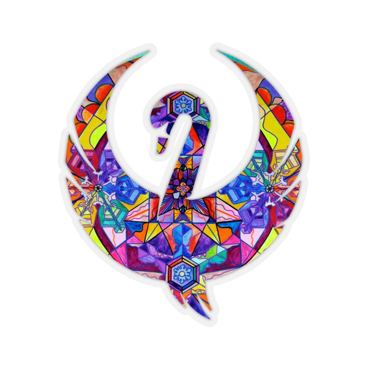 find-synchronicity-swan-stickers-online-hot-sale_8.jpg