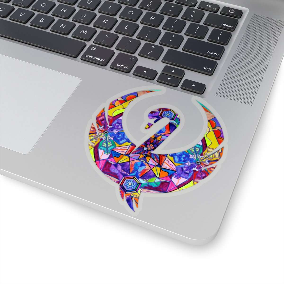 find-synchronicity-swan-stickers-online-hot-sale_9.jpg