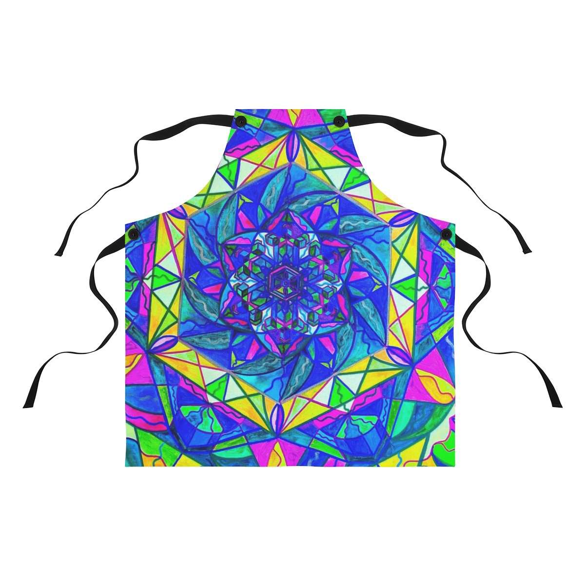 get-positive-focus-apron-online-sale_1.jpg