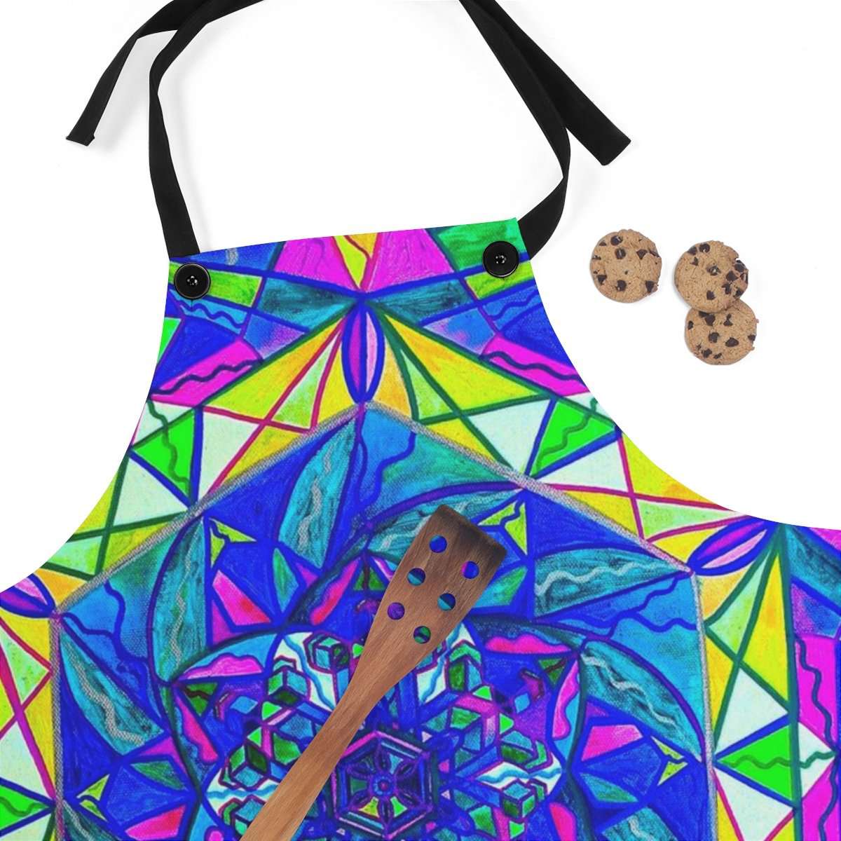 get-positive-focus-apron-online-sale_2.jpg