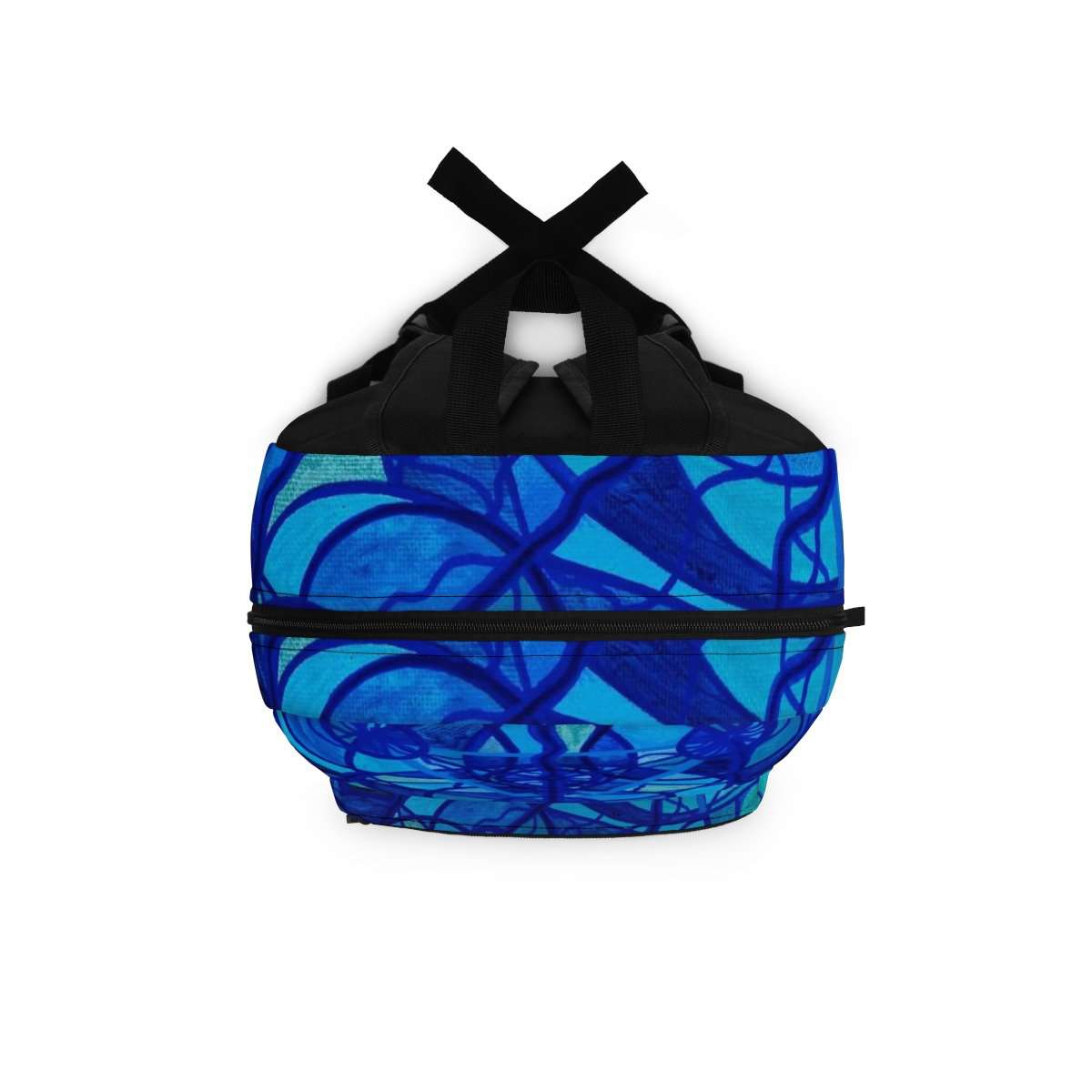 get-your-favorite-arcturian-calming-grid-aop-backpack-sale_3.jpg