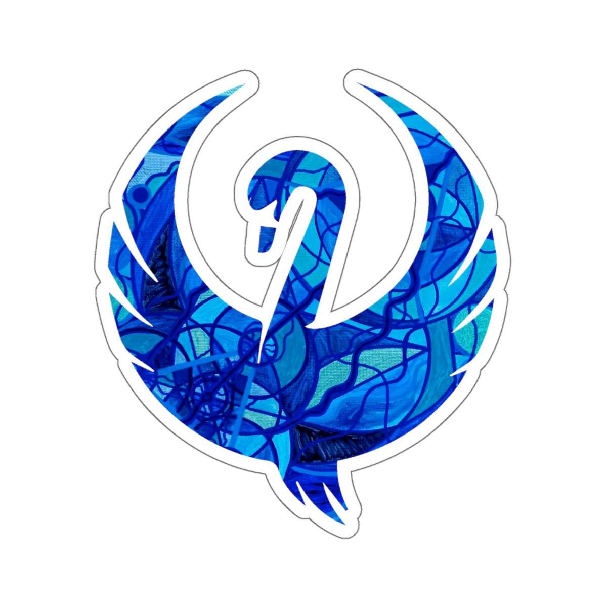get-your-official-arcturian-calming-grid-swan-stickers-online-sale_10.jpg