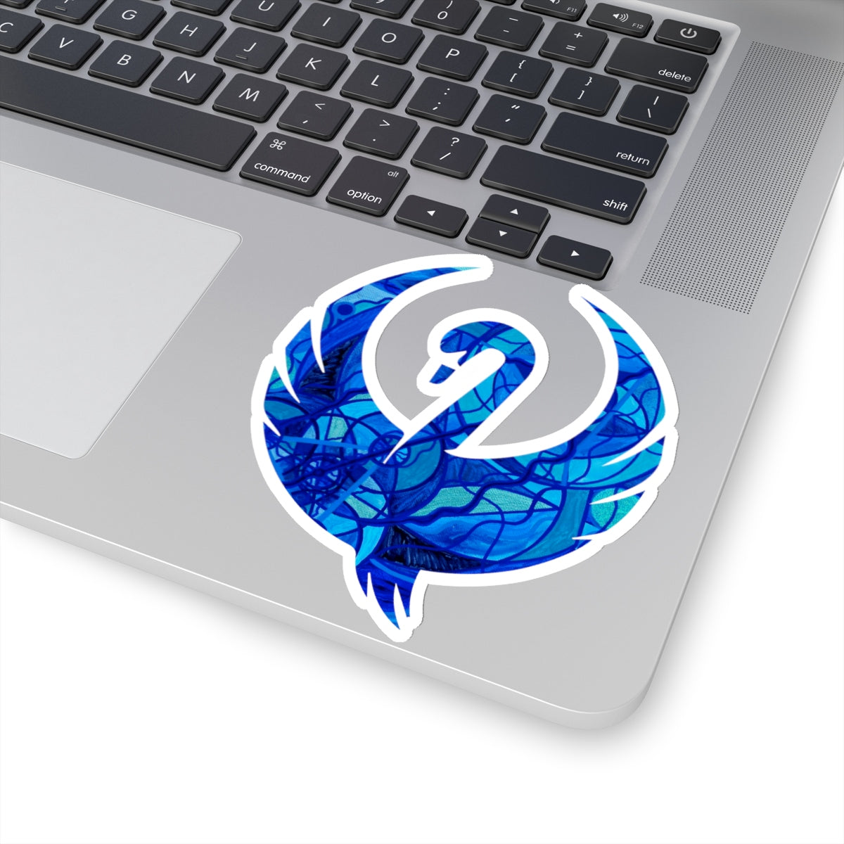 get-your-official-arcturian-calming-grid-swan-stickers-online-sale_11.jpg