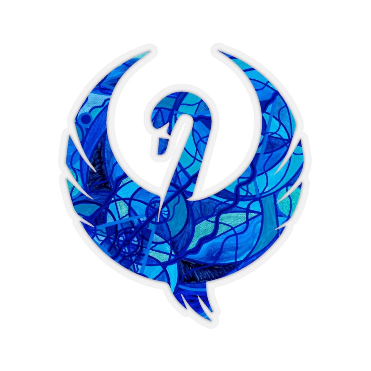 get-your-official-arcturian-calming-grid-swan-stickers-online-sale_12.jpg