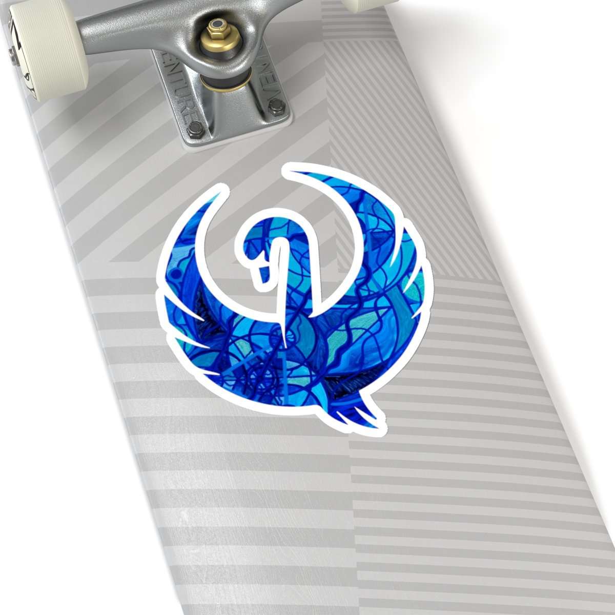 get-your-official-arcturian-calming-grid-swan-stickers-online-sale_15.jpg