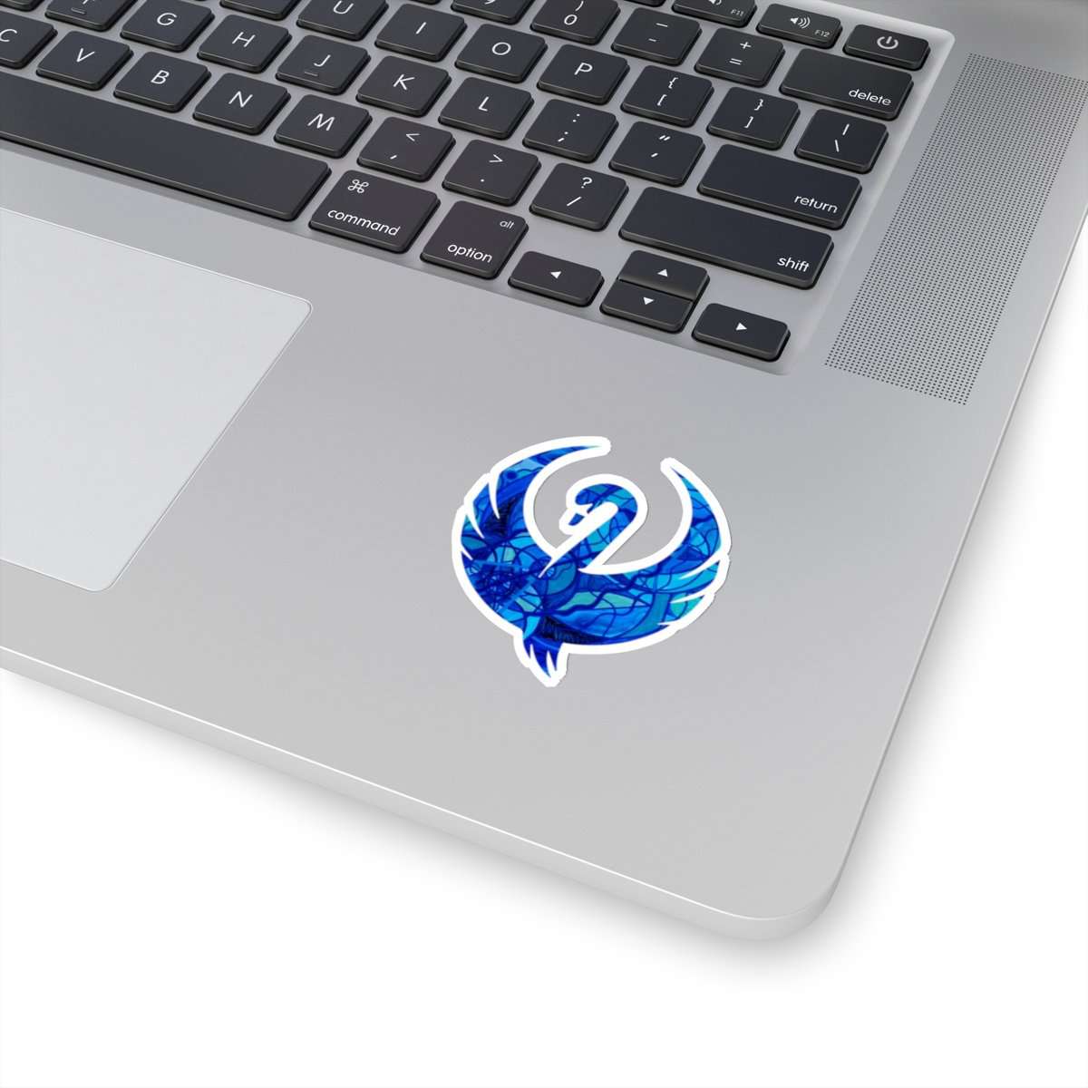 get-your-official-arcturian-calming-grid-swan-stickers-online-sale_3.jpg