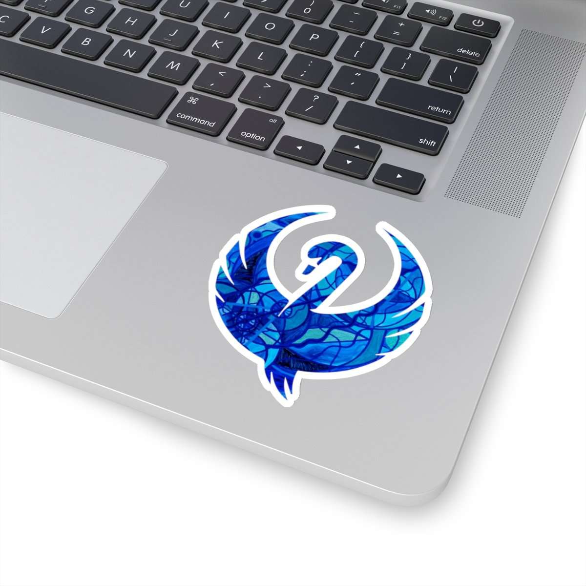 get-your-official-arcturian-calming-grid-swan-stickers-online-sale_7.jpg