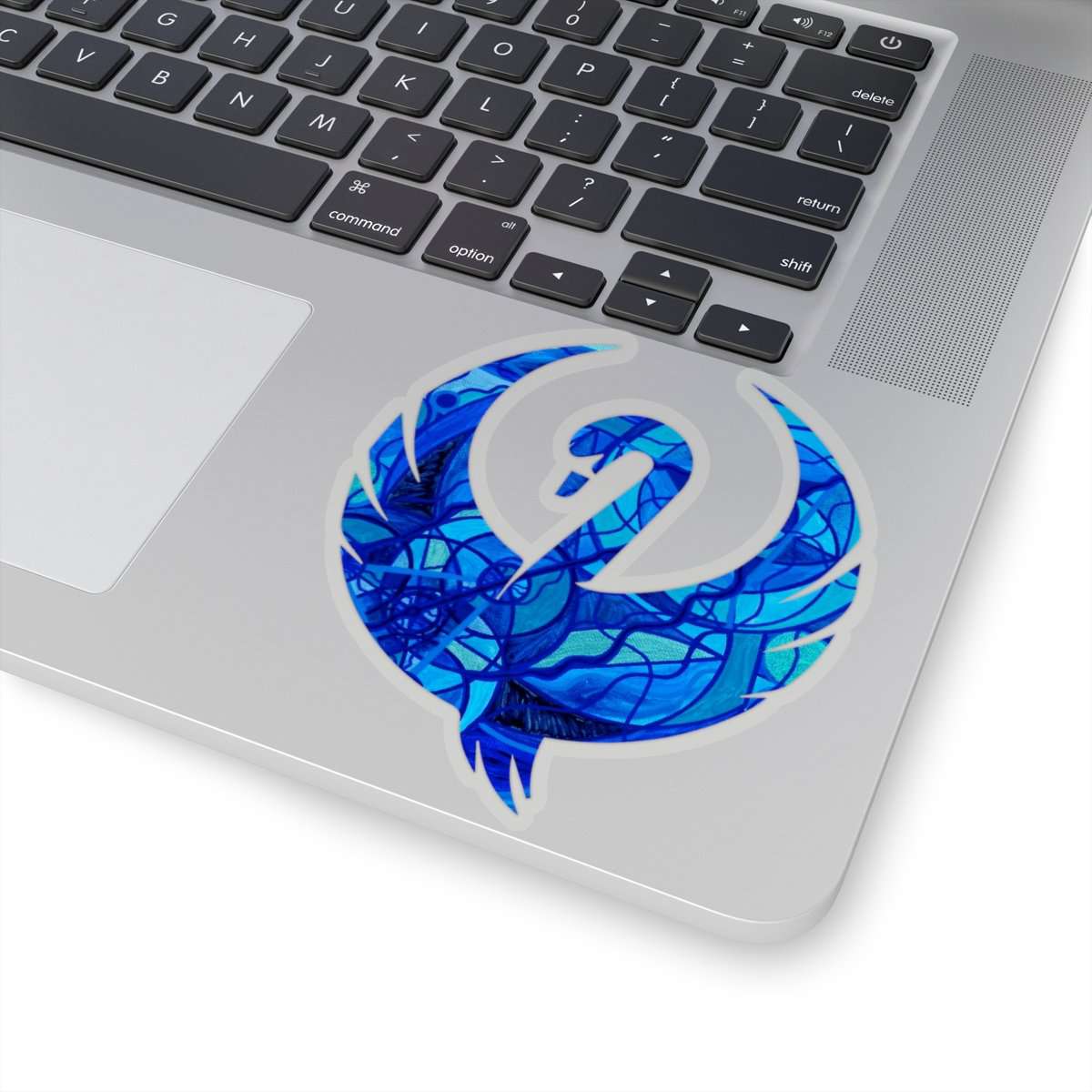 get-your-official-arcturian-calming-grid-swan-stickers-online-sale_9.jpg
