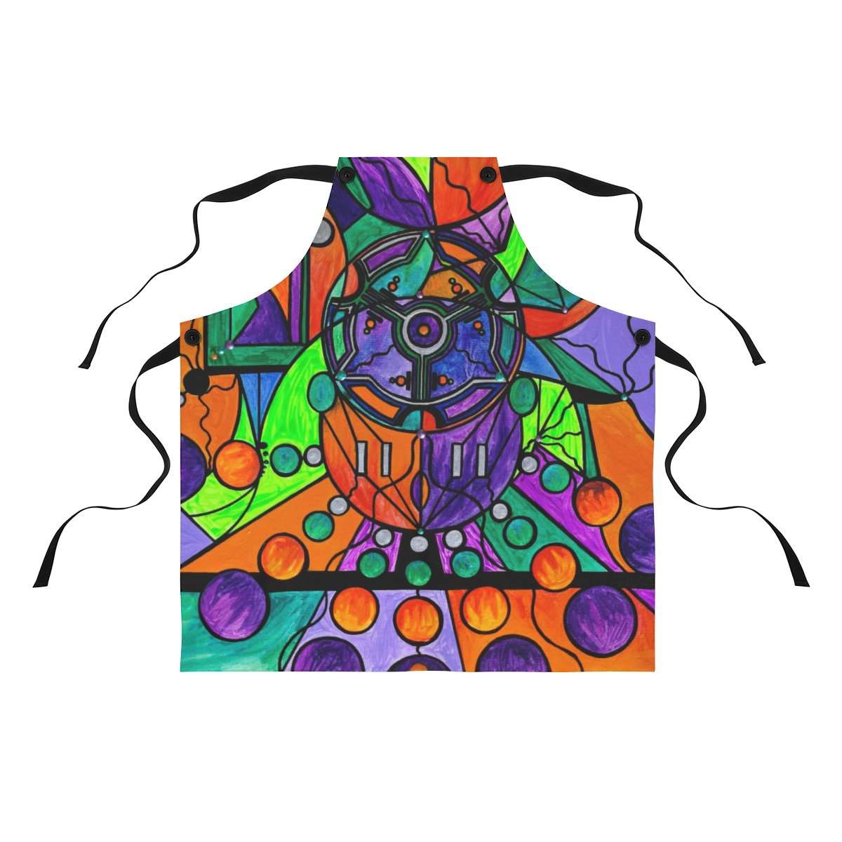 get-your-teams-official-the-sheaf-pleiadian-lightwork-model-apron-discount_1.jpg