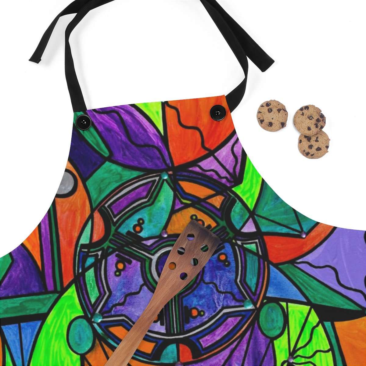get-your-teams-official-the-sheaf-pleiadian-lightwork-model-apron-discount_2.jpg