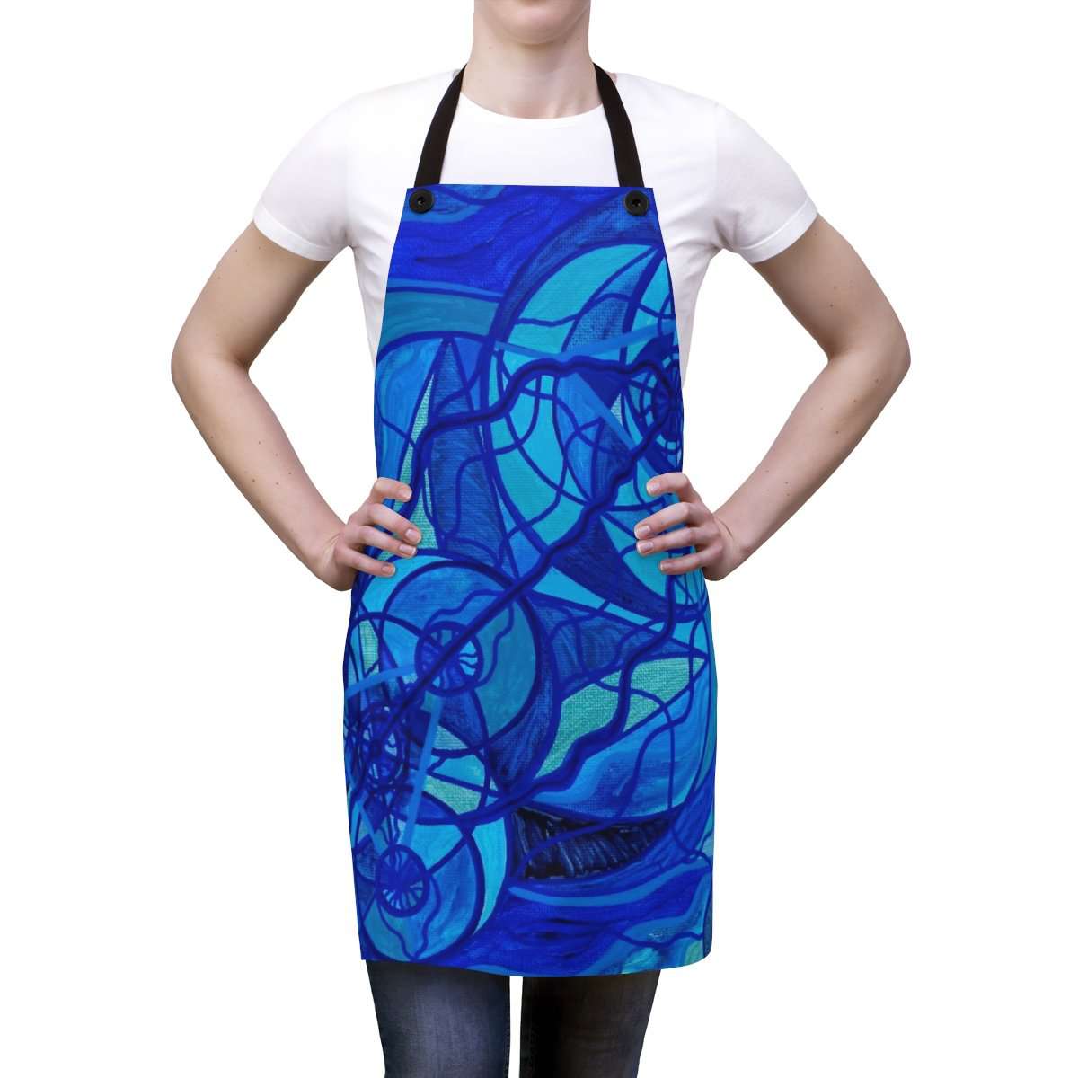 have-your-favorite-sports-teams-arcturian-calming-grid-apron-discount_0.jpg