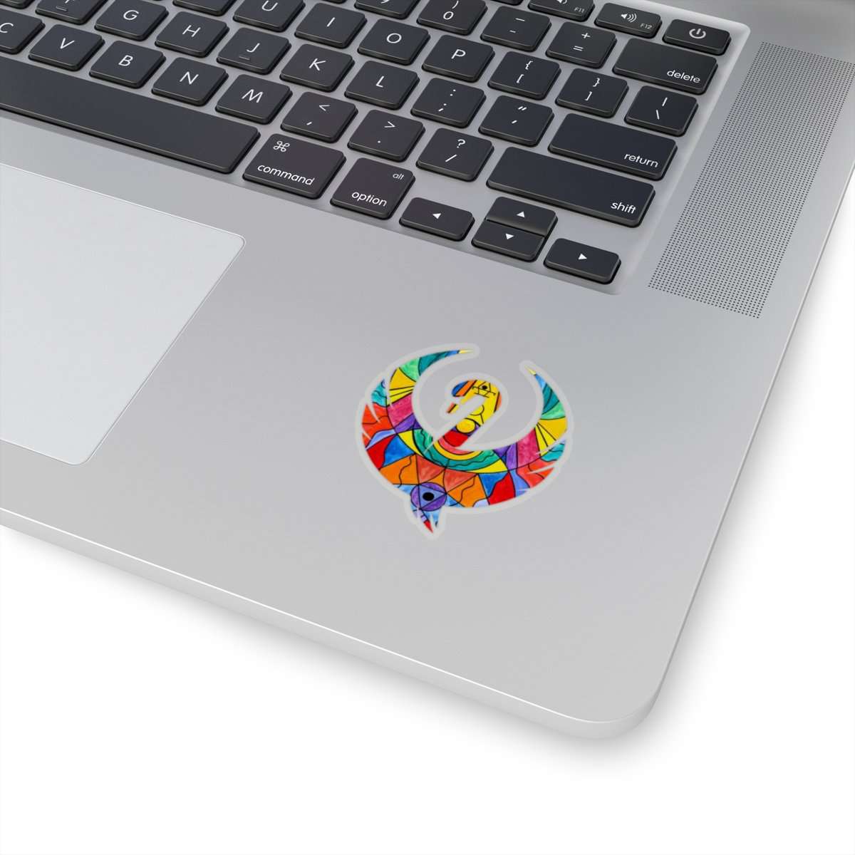 sell-and-buy-arcturian-insight-grid-swan-stickers-on-sale_1.jpg