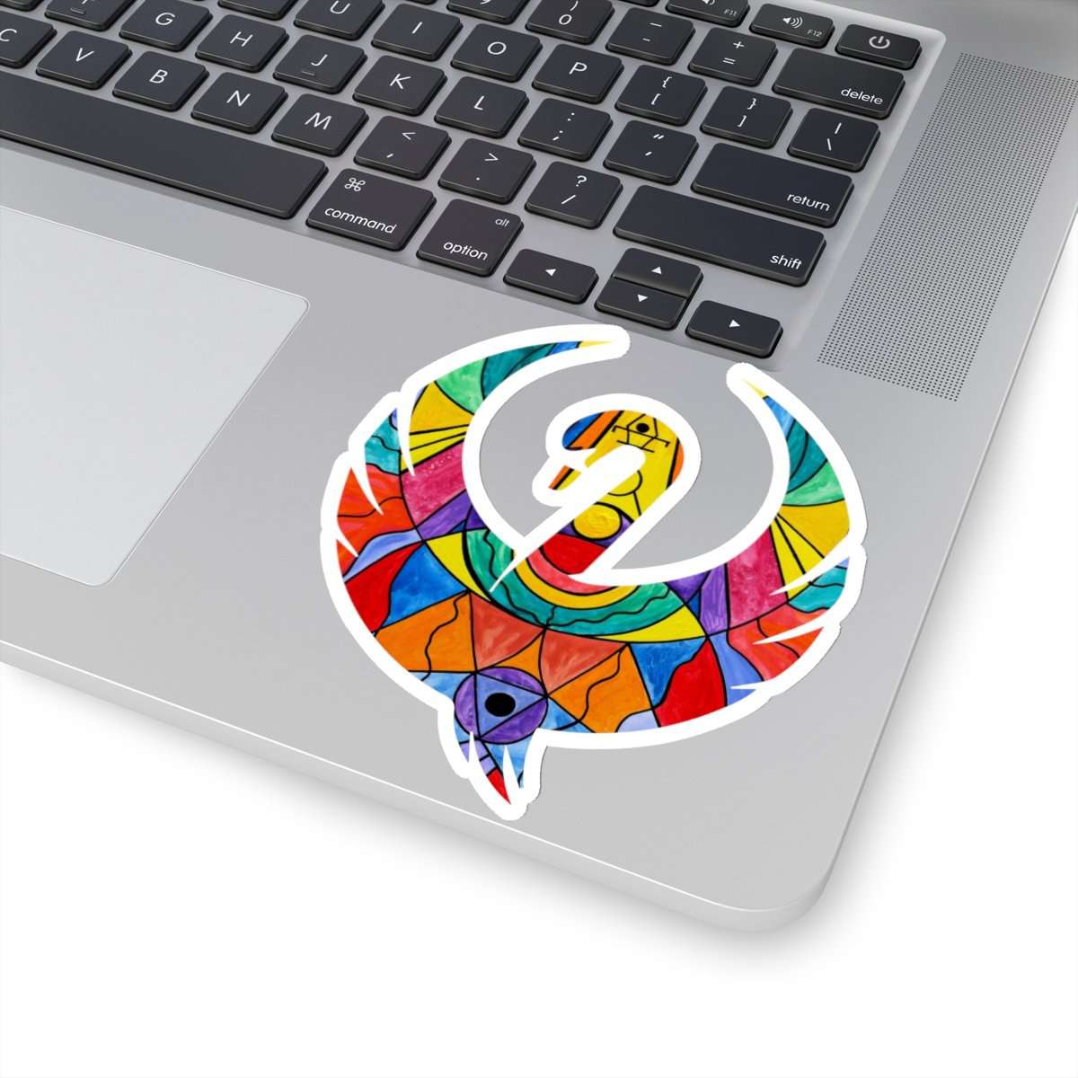 sell-and-buy-arcturian-insight-grid-swan-stickers-on-sale_11.jpg
