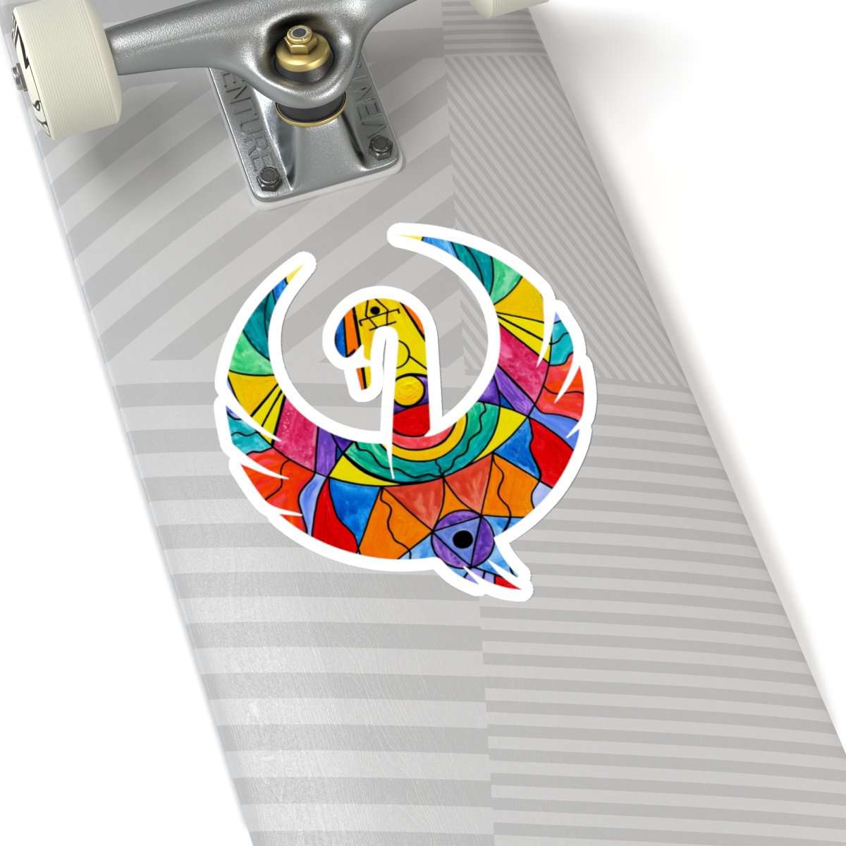 sell-and-buy-arcturian-insight-grid-swan-stickers-on-sale_15.jpg