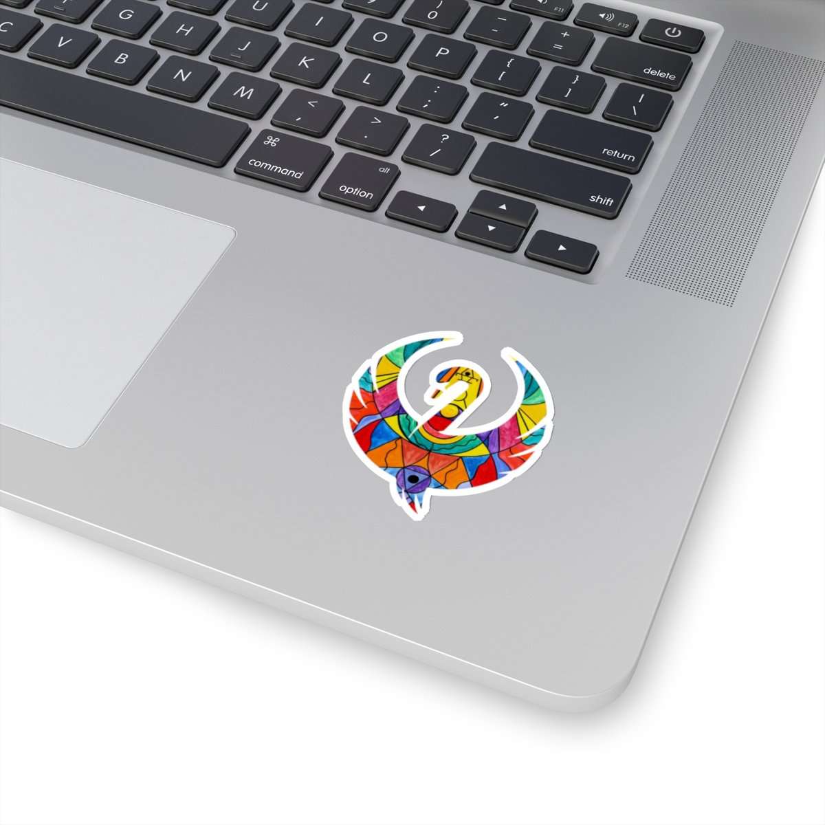 sell-and-buy-arcturian-insight-grid-swan-stickers-on-sale_3.jpg
