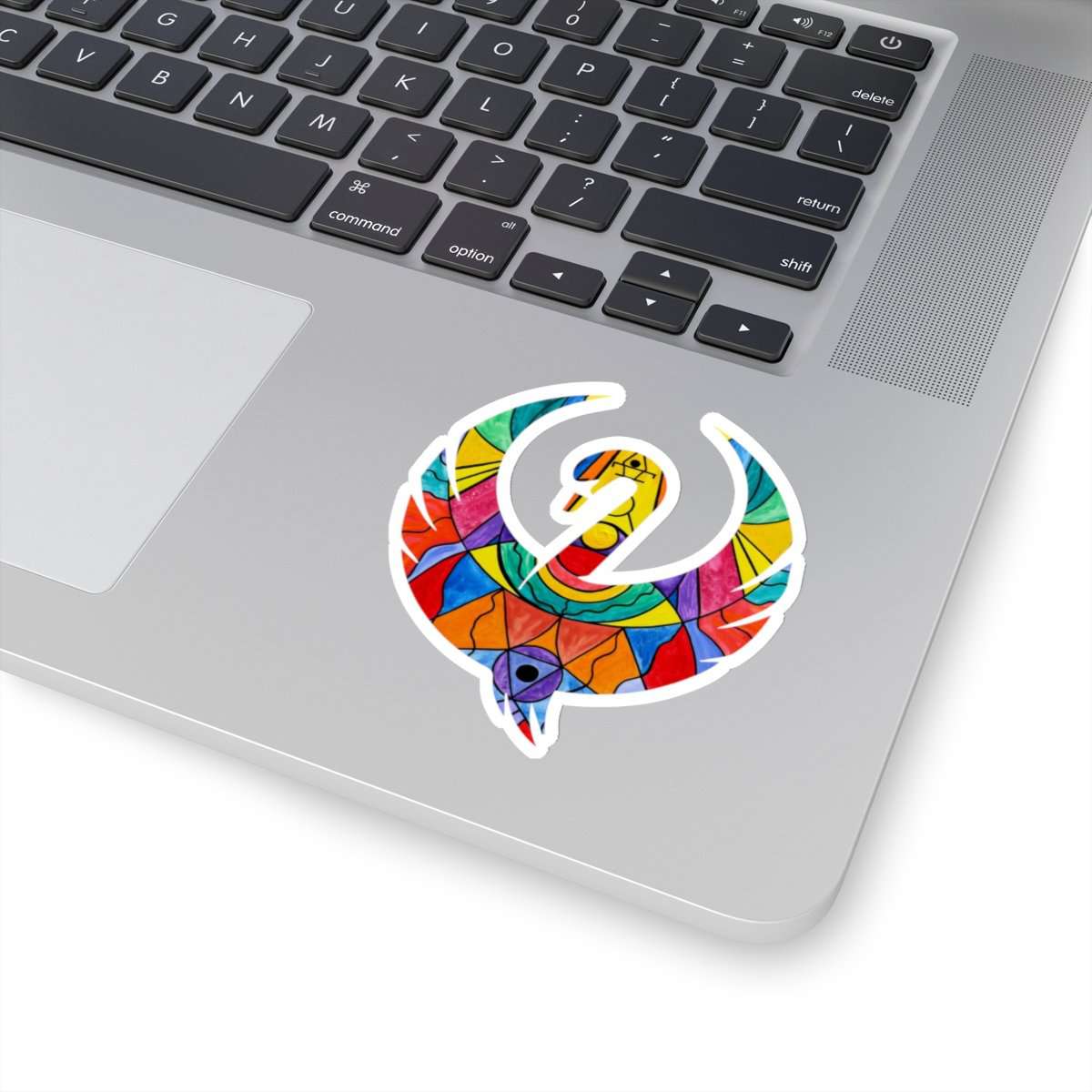 sell-and-buy-arcturian-insight-grid-swan-stickers-on-sale_7.jpg